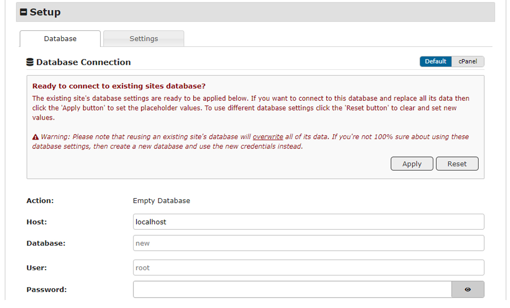 Updating-DNS-Records