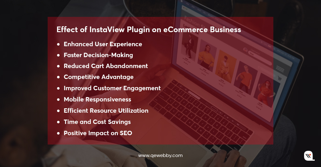 Why-Do-You-Need-InstaView-for-WooCommerce