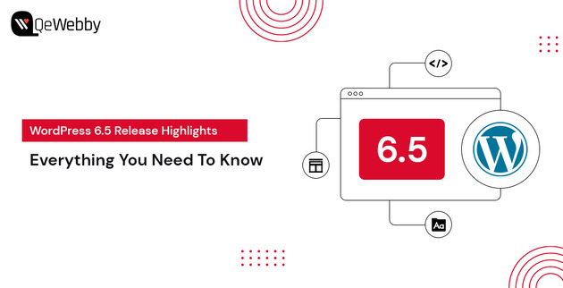 WordPress-6.5-Release-Highlights