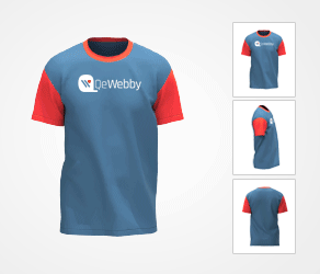 360 Product Review Banner image