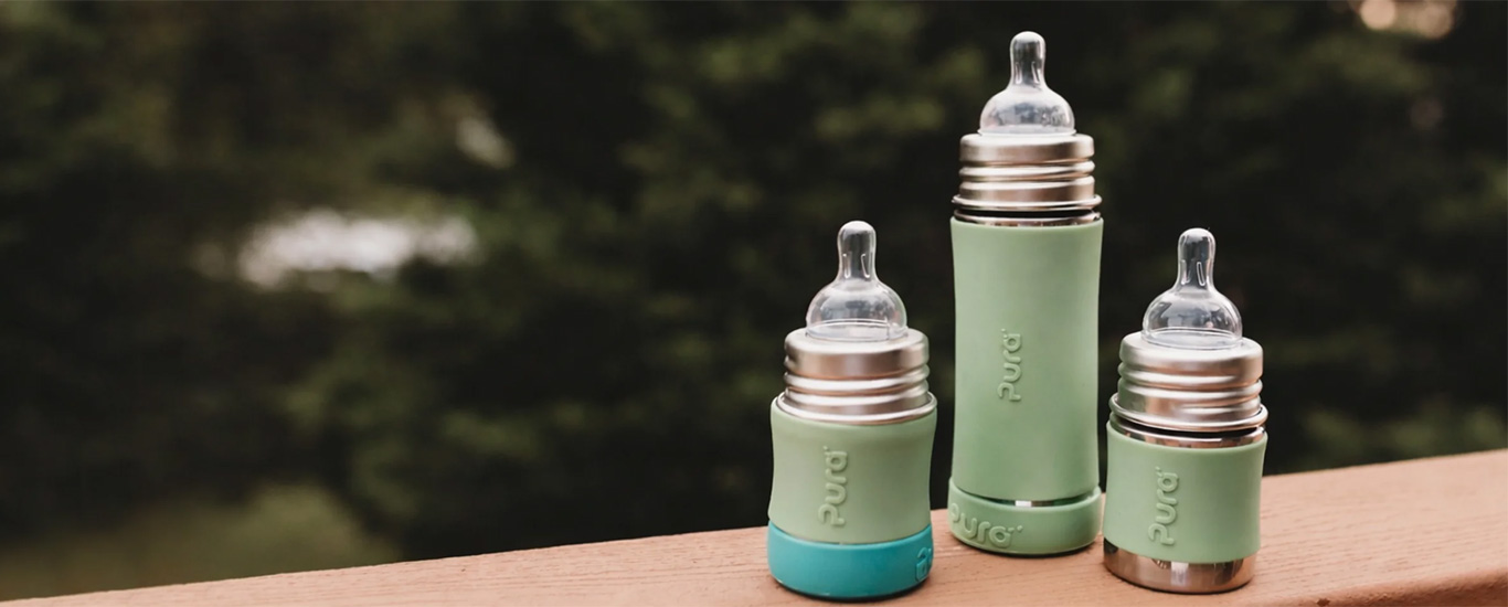 pura-stainless-section-img