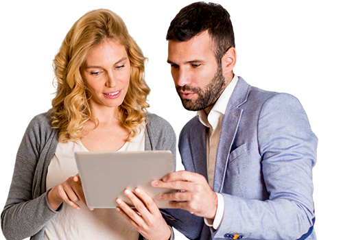 SEO-Landing-Pages-Your-Clients-Think-Your-Agency-Built-Internally