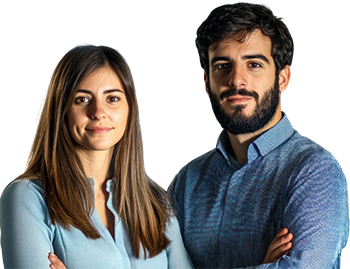 Your-Clients-Think-Your-Agency-Handles-Internally