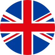 gb
