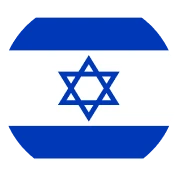 il