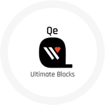 qe icon